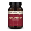 Dr. Mercola Organic Astaxanthin 12 mg 90 Capsules