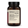 Dr. Mercola Organic Astaxanthin 12 mg 90 Capsules