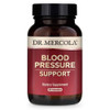 Blood Pressure Support 90 Capsules - 2 Pack