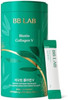 Bb Lab Powder Collagen Sf3X7 Intensive Series Made In Korea 30 Sticks (Low Molecular Collagen S) Pink