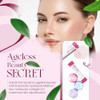 Bb Lab Powder Collagen Sf3X7 Intensive Series Made In Korea 30 Sticks (Low Molecular Collagen S) Pink
