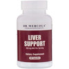 Liver Support 60 Caps - 2 Pack