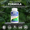 Best Naturals Acetyl Lcarnitine And Alpha Lipoic Acid 750 Mg 120 Capsules Best Naturals Acetyl Lcarnitine And Alpha Lipoic Acid 750 Mg 120 Capsules