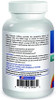 Best Naturals 3 Pack Caffeine Pills 200Mg Tablets Non Habit Proven No Crash Or Jitters Total 360 Tablets