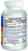 Best Naturals 3 Pack Caffeine Pills 200Mg Tablets Non Habit Proven No Crash Or Jitters Total 360 Tablets