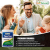 Best Naturals 100% Pure Taurine Powder Form Taurine 1000Mg Per Serving 1 Lb (454 Gm) (1 Lb (Pack Of 2))