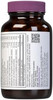 Bluebonnet Nutrition Multiminerals & Boron With Iron Full Spectrum Bone Health Nongmo Kosher Gluten Soy Dairy 180 Vegetable Capsules 45 Servings
