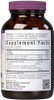 Bluebonnet Nutrition Mega Bioc Formula Vegetable Capsules High Potency Buffered Vitamin C For Immune Health Soy Gluten Nongmo Kosher Dairy Vegan 90 Count