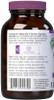 Bluebonnet Nutrition Mega Bioc Formula Vegetable Capsules High Potency Buffered Vitamin C For Immune Health Soy Gluten Nongmo Kosher Dairy Vegan 90 Count