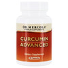 Curcumin Advanced 30 Caps