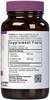 Bluebonnet Nutrition Larginine 500Mg/Lorinithine 250Mg Supports Protein Metabolism Soy Gluten Nongmo Kosher Vegan 50 Vegetable Capsules 50 Servings
