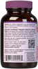 Bluebonnet Nutrition Earth Sweet Vitamin B12 5000 Mcg Chewable Tablets Soy Gluten Kosher Dairy Vegan Raspberry Flavored 30 Chewable Tablets 30 Servings