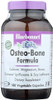 Bluebonnet Osteobone Formula Vegetarian Capsules 180 Count