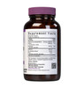 Bluebonnet Osteobone Formula Vegetarian Capsules 180 Count