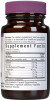 Bluebonnet Nutrition Super Quercetin Vegetable Capsules Vitamin C Formula Best For Seasonal & Immune Support Non Gmo Gluten Soy Milk Kosher 60 Vegetable Capsules Bluebonnet Nutrition Super Quercetin Vegetable Capsules Vitamin C Formula Best For Seasonal & Immune Support Non Gmo Gluten Soy Milk Kosher 60 Vegetable Capsules