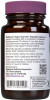 Bluebonnet Nutrition Super Quercetin Vegetable Capsules Vitamin C Formula Best For Seasonal & Immune Support Non Gmo Gluten Soy Milk Kosher 60 Vegetable Capsules Bluebonnet Nutrition Super Quercetin Vegetable Capsules Vitamin C Formula Best For Seasonal & Immune Support Non Gmo Gluten Soy Milk Kosher 60 Vegetable Capsules