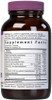 Bluebonnet Nutrition B Complex 100 Vegetable Capsules Complete Full Spectrum Vitamin B6 B12 Biotin Folate Vegan Vegetarian Gluten Soy Milk Kosher 50 Vegetable Capsules