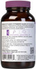 Bluebonnet Nutrition B Complex 100 Vegetable Capsules Complete Full Spectrum Vitamin B6 B12 Biotin Folate Vegan Vegetarian Gluten Soy Milk Kosher 50 Vegetable Capsules