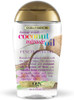 OGX Extra Strength Damage Remedy + Coconut Miracle Penetrating Oil, 3.3 Ounce OGX Extra Strength Damage Remedy + Coconut Miracle Penetrating Oil, 3.3 Ounce