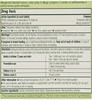Boericke & Tafel Allergiemittel Alleraide 40 Tablets