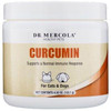 Curcumin For Pets 4.3 Oz