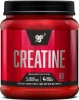 BSN Micronized Creatine Monohydrate Powder 60 Servings