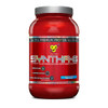 Bsn Syntha6 Protein Powder Vanilla Ice Cream 2.91 Pound