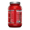 Bsn Syntha6 Protein Powder Vanilla Ice Cream 2.91 Pound
