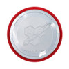 Bsn Syntha6 Protein Powder Vanilla Ice Cream 2.91 Pound