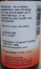 Sinus & Lung Dr. Christopher 1 Oz Liquid