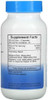 Christopher'S Original Formulas Herbal Eye Formula Eye Vitamins For Sight Care Natural Eye Support Supplement With Whole Food Herbs For Optimal Visual Acuity