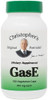Christopher'S Original Formulas Gaseze 475 Mg 100 Vegetarian Capsules
