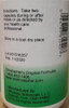 Christopher'S Original Formulas Gaseze 475 Mg 100 Vegetarian Capsules