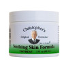 Dr. Christopher'S Rash Ointment Natural Skin Relief 2 Oz