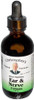 Dr. Christophers Formulas Heal Ear And Nerve 2 Oz Pack Of 2