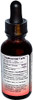Christopher'S Hot Cayenne Extract 1 Fl Oz Christopher'S Hot Cayenne Extract 1 Fl Oz