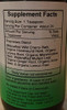 Christopher'S Original Formulas Herbal Throat Syrup 4 Oz Gentle Herbal Support For Seasonal Wellness