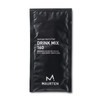 Maurten Drink Mix (160 & 320)