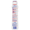 Colgate Kids Toothbrush Trolls Extra Soft Toothbrush With Suction Cup 4 Pack