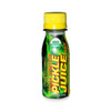 Pickle Juice Shot
