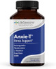 Lifeseasons Anxiet With Restzzz Supports Mood & Mental Focus Feel Calm And Relaxed Eases Tension & Nervousness Ashwagandha Kava Kava Gaba & Ltheanine 240 Capsules