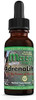 Maca Magic Adrenalift Liquid Extract (2 Oz) Liquid Extract Promotes A Caffeine Boost Of Energy Natural Energy Vegan Vegetarian Keto Friendly Superfood Supplement