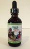 Maca Magic Express Energy Liquid Extract 2 Fl Oz