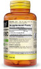 Mason Natural Turmeric Healthy Inflammatory Response Improved Joint And Muscle Health Herbal Supplement 60 Veggie Caps Mason Natural Turmeric Healthy Inflammatory Response Improved Joint And Muscle Health Herbal Supplement 60 Veggie Caps