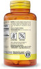 Mason Natural Turmeric Healthy Inflammatory Response Improved Joint And Muscle Health Herbal Supplement 60 Veggie Caps Mason Natural Turmeric Healthy Inflammatory Response Improved Joint And Muscle Health Herbal Supplement 60 Veggie Caps