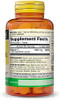 Mason Natural Vitamin C 500 Mg Immune Support & Antioxidant Supplement Promotes Collagen Production & Cell Protection 100 Tablets