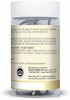 Mason Natural Aloe Vera & Vitamin E Body Cream Premium Skin Conditioning Formula Beauty Boosting Skin Care 60 Snipoff Caps Mason Natural Aloe Vera & Vitamin E Body Cream Premium Skin Conditioning Formula Beauty Boosting Skin Care 60 Snipoff Caps