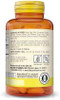 Mason Natural Milk Thistle 500 Mg Support Healthy Liver Function Cleanse And Detox Herbal Dietary Supplement 60 Capsules