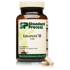 Ligaplex II 150 Capsules