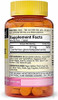Mason Natural Ferrous Gluconate Supports Red Blood Cell Formation Gentle On Stomach Iron Supplement 100 Tablets